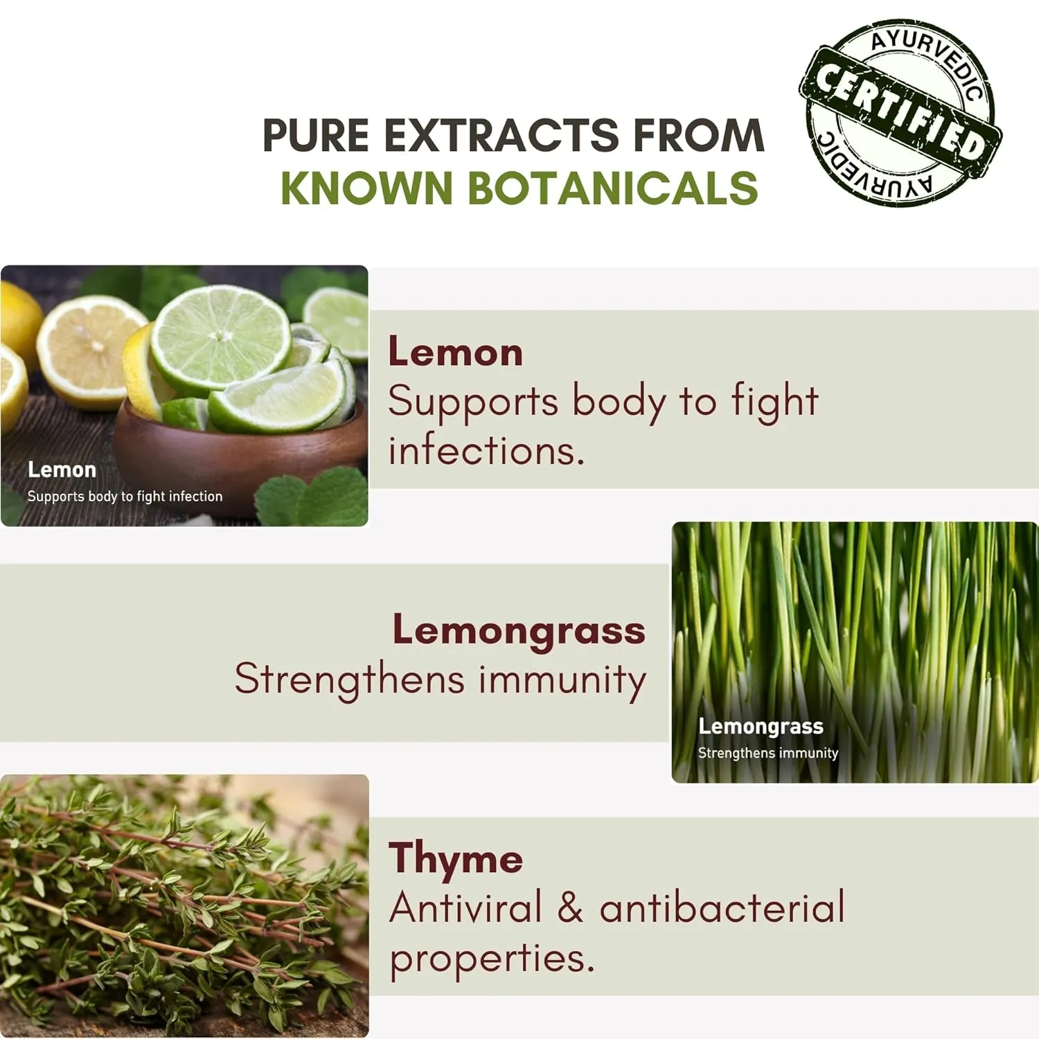 Aayudh Maintain + Syrup 200 ml 5.webp